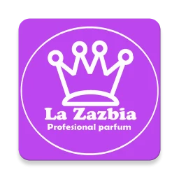 Ikon Portal - La Zazbia Parfum